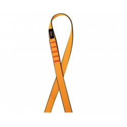 Pętla Beal SLING 18 mm/ 60 cm